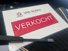 Opel Grandland X - 1.2 Turbo Executive||Led||PDC||ECC||Apple||Trekhaak||Rijklaar||