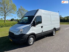 Iveco Daily - 35S13V 330 H3