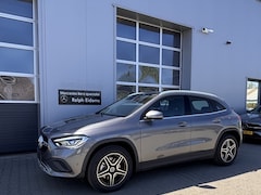Mercedes-Benz GLA-Klasse - 250e *Pano, AMG wielen* GLA 250 e (247.786)