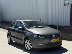 Volkswagen Polo - 1.2 TSI Highline | Carplay | Trekhaak