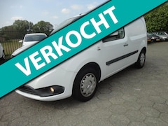 Mercedes-Benz Citan - 111 CDI BlueEFFICIENCY AIRCO/BT/PDC/TREKHAAK