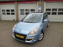 Renault Scénic - 2.0 Dynamique