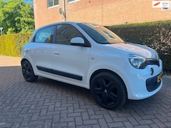 Renault Twingo - 1.0 SCe Authentique |AIRCO|