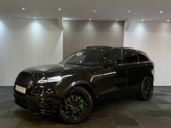 Land Rover Range Rover Velar - 2.0 P400e R-Dynamic HSE Ambient l Pano l Matrix l 360 Camera Leder l Bom Vol