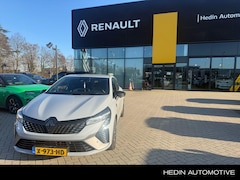 Renault Clio - 1.6 E-Tech Full Hybrid 145 esprit Alpine