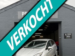 Ford Fiesta - 1.0 NWE. Apk | Airco 2015