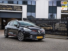 Renault Clio Estate - 0.9 TCe Dynamique Nap Navi Camera APk SPORT