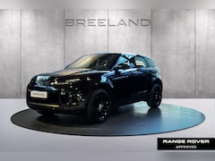 Land Rover Range Rover Evoque - P270e PHEV AWD S Edition | Panoramadak | Black Pack