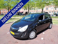 Opel Corsa - 1.2-16V Berlin