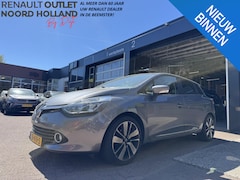 Renault Clio Estate - 1.2 Dynamique Automaat