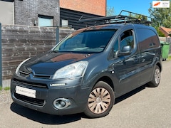 Citroën Berlingo - 2014 1.6 e-HDI AUTOMAAT
