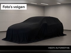 Jeep Compass - 1.3T Limited