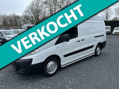 Toyota ProAce - 2.0D L2H2 Aspiration