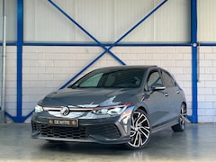 Volkswagen Golf - 2.0 TSI GTI Pano