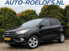Ford Kuga - 1.5 EcoBoost ST Line Automaat *Zeer mooi