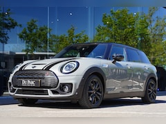MINI Clubman - 2.0 Cooper S Hammersmith / NL-Auto / John Cooper Works / Harman Kardon
