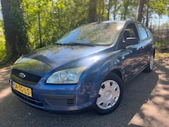 Ford Focus - 1.6 TDCI Trend AIRCO EXPORT EXPORT