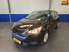 Opel Corsa - 1.4 Edition