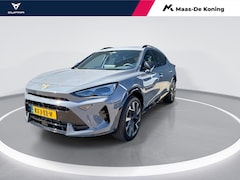 CUPRA Formentor - 1.5 TSI e-Hybrid VZ Performance 19" Sandstorm l Sennheiser Audio l Panoramadak