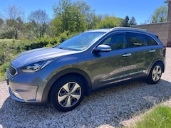 Kia Niro - 1.6 GDi PHEV ExecutiveLine