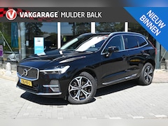 Volvo XC60 - 2.0 Recharge T6 AWD Inscription