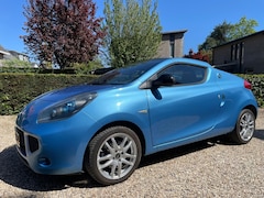 Renault Wind - 1.2 TCE Dynamique