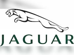 Jaguar E-Pace - 2.0 P250 AWD R DYNAMIC S *60.411KM