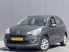 Citroën C3 - 1.4 Essentiel | RIJKLAAR | Trekhaak | Cruise | Airco