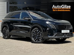 Peugeot 5008 - 1.2 Hybrid 145 GT l Pano l I-Connect l 7 Zitter l Stoelverwarming l