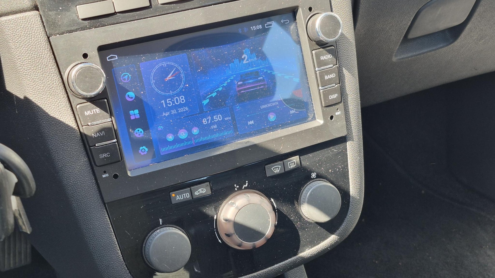Opel Corsa - 1.3 CDTi EcoFlex S/S Cosmo APK 22-06-2027 I Airco I Cruise I Trekhaak