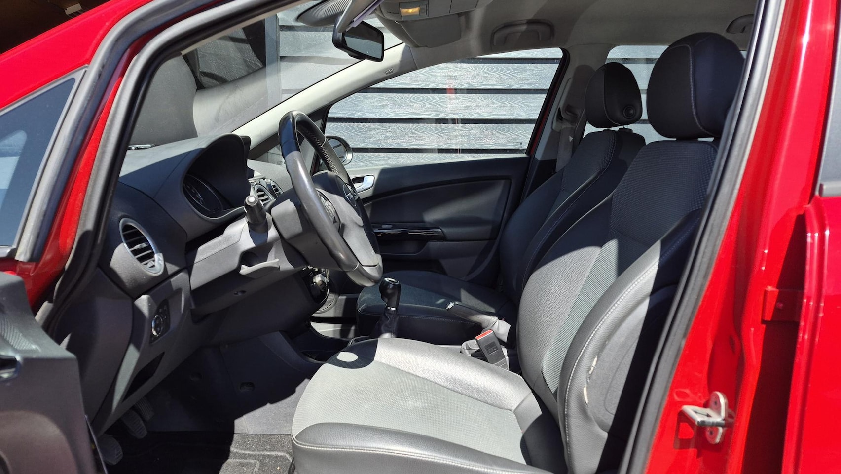 Opel Corsa - 1.3 CDTi EcoFlex S/S Cosmo APK 22-06-2027 I Airco I Cruise I Trekhaak