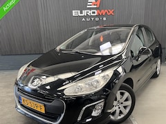 Peugeot 308 - 1.6 VTi Access | Trekhaak | Cruise | Airco