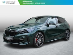 BMW 1-serie - 120i Executive | PANORAMA DAK | ZEER LUXE |