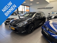 BMW 1-serie - 120 M Sport Design Edition