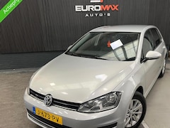 Volkswagen Golf - 1.4 TSI Comfortline