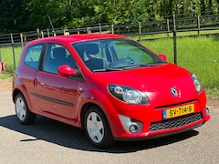 Renault Twingo - 1.2-16V Expression /Automaat/Airco/