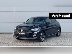 Peugeot 208 - 1.2 PureTech 100 Allure