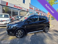 Opel Karl - 1.0 ROCKS ONLINE EDITION / 1e Eigenaar /