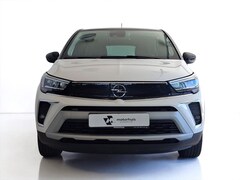 Opel Crossland - 1.2 110pk Start/Stop Elegance 8600KM NAVI CAMERA ECC APPLE CARPLAY