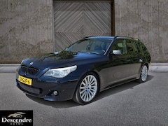 BMW 5-serie Touring - 530i M sport youngtimer