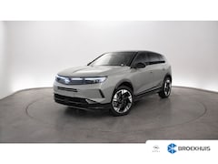 Opel Grandland - 1.6 Turbo Plug-in-Hybrid Ultimate 195PK | Nieuwe auto | Apple Carplay/Android Auto|telefoo