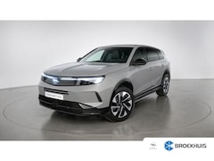 Opel Grandland - 1.6 Plug-in-Hybrid 195pk Edition FULL LED | ADAPTIVE CRUISE 19" LM | AGR |