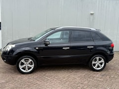 Renault Koleos - 2.5 Dynamique Pack