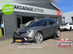 Renault Scénic - 1.3 TCe Limited