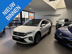 Volkswagen Taigo - 1.5 TSI R-Line / Pano / CarPlay /