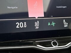 Lynk & Co 01 - 1.5 | VERWACHT | PANO-SCHUIFDAK | 360 CAMERA | NAVIGATIE | STOELVERWARMING