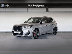 BMW X1 - xDrive30e