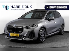 BMW 2-serie Active Tourer - 225e xDrive 245 PK M-Sport - Automaat Org. NL | S/K-Panodak | Shadow Line | Innovation Pak