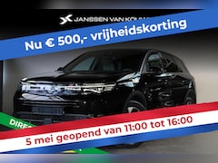 Opel Grandland - 1.2 Turbo Hybrid Business Edition Panoramadak Tech. pakket info. pakket Direct leverbaar