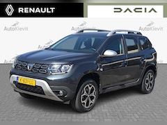 Dacia Duster - 1.0 TCe 100 Prestige